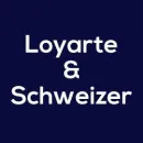 LOYARTE & SCHWEIZER Tienda de maquinaria en Santa Fe Argentina