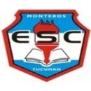 ESCUELA  SUPERIOR DE COMERCIO GENERAL JOSE DE SAN MARTIN Títulos de Grado en Monteros AR-T