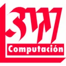 SW COMPUTACIÓN Computacion - Sistemas en Pehuajó AR-B