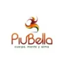 PIU BELLA TALAR Ultracavitación en Pacheco AR-B
