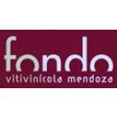 FONDO VITIVINICOLA - MENDOZA Organismos Oficiales E Instituciones en Godoy Cruz AR-M	