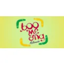 BOOMERANG MULTIEVENTOS Salones Para Fiestas en Rosario AR-S