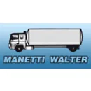 ATMOSFERICOS MANETTI Tanques Atmosfericos en Olavarría AR-B