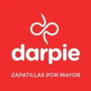 DARPIE CALZADOS - ZAPATILLAS JAGUAR FINDERS HEYDAY POR MAYOR Zapatillas en Capital Federal AR-B