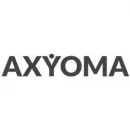 AXYOMA AGENCIA DE DESARROLLOS WEB Servicios Profesionales en Rosario AR-S