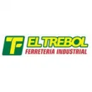 FERRETERIA EL TREBOL Ferreterias Industriales en Buenos Aires AR-C