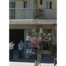 REMISES BILLY Traslado Ejecutivos en Villa Ballester AR-B