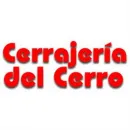 CERRAJERIA DEL CERRO Ventas de Puertas Blindadas en Córdoba Argentina