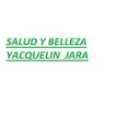 SALUD Y BELLEZA YACQUELIN  JARA Tienda de alimentos naturales en Rincón de los Sauces AR-Q