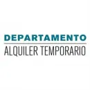 DEPARTAMENTO ALQUILER TEMPORARIO Departamentos en Capital Federal AR-B