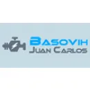 BASOVIH JUAN CARLOS Automotores - Accesorios en San Pedro AR-B