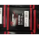 RECARGAS DE CARTUCHOS Y TONERS MASTER SOFT LA PLATA Toners Alternativos en La Plata AR-B