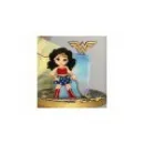 GISE CAKES Tortas temáticas en Capital Federal AR-B