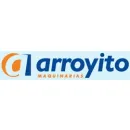 FERRETERIA - ARROYITO MAQUINARIAS SRL Sujetadores de Cierre Rapido en Santa Fe AR-S