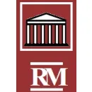 DR. RUBEN MARTINEZ - ABOGADO Profesionales en Buenos Aires Argentina