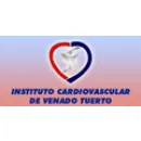 INSTITUTO CARDIOVASCULAR DE VENADO TUERTO Profesionales en Venado Tuerto AR-S