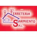 FERRETERIA SARMIENTO SRL Ferretería en Río Segundo AR-X