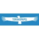 TORRASPAPEL ARGENTINA Termax en General Pacheco AR-B