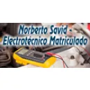 NORBERTO SAVID Electricidad, Electrónica en Santa Fe AR-S