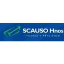 OLEOHIDRÁULICA SCAUSO HNOS. SRL Villa Maria en Villa María AR-X
