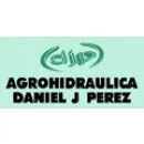 AGROHIDRAULICA DANIEL J PEREZ Máquinas, Herramienta Y Motores en Balnearia AR-X