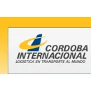 CORPOREX S.A Tratamientos Termicos en Buenos Aires AR-C