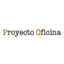 PROYECTO OFICINA MUEBLES Servicios a Empresas en San Miguel AR-B