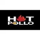 HOT POLLO Restaurantes con Delivery en San Rafael AR-M	