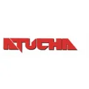 ATUCHA SRL-FABRICACIÓN Y MONTAJE TINGLADOS Techos en Quilmes Oeste AR-B