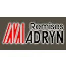 REMISES MADRYN Transportes en Puerto Madryn AR-U