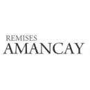 AMANCAY REMISES Y MENSAJERIA AL INSTANTE-CORTA-LARGA DISTANCIA Transportes en Buenos Aires Argentina