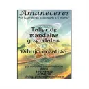 AMANECERES TALLER DE ARTE Tienda de pinturas en Villa Adelina AR-B