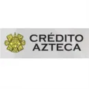 CRÉDITO AZTECA SRL Prestamos Rapidos en Posadas AR-N	