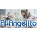 AL ANGELITO HOGAR DE ABUELOS Servicios Para El Hogar en Ciudadela AR-B