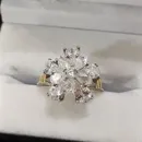 E.G JOYAS Venta Online de Joyas en Luján de Cuyo AR-M	