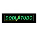 DOBLATUBO Estriberas en Quilmes AR-B