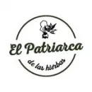 EL PATRIARCA DE LAS HIERBAS Productos Dieteticos en Florida - Vte. López AR-B