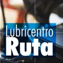 LUBRICENTRO RUTA Tienda de accesorios de automóviles en Nueve De Abril AR-B