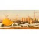 EGGER HAUS BARILOCHE Ventas por Menor de Maderas en San Carlos de Bariloche AR-R	