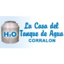 LA CASA DEL TANQUE DE AGUA Tanques Para Agua en Mar del Plata AR-B