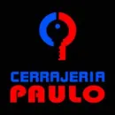 CERRAJERIA PAULO Tienda de repuestos para automóviles en Córdoba Argentina
