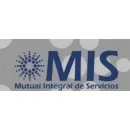 MUTUAL INTEGRAL DE SERVICIOS PRÉSTAMOS Organismos Oficiales en Santa Fe AR-S
