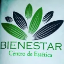 ESTETICA BIENESTAR Flacidez en Pontevedra AR-B