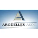 ARGÜELLES ASOCIADOS Inmobiliarias en Buenos Aires AR-C