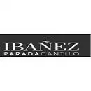 INMOBILIARIA  ARQUITECTURA Y CAMPOS PARADA CANTILO Gestion Inmobiliarias en City Bell AR-B