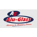 ALU-GLASS Vidrierias en Olavarría AR-B