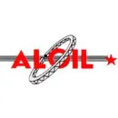 ALOIL - AROS LOSTRI Viales en 3 de Febrero AR-B