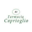 FARMACIA CAPRIOGLIO Remedios Genéricos en Rosario AR-S
