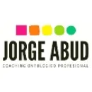 JORGE ABUD COACHING ONTOLÓGICO PROFESIONAL Mentor personal en Maipú AR-M	