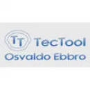 TECTOOL .S.A. Ventas de Maquinas de Corte y Grabado Laser en Capital Federal AR-B